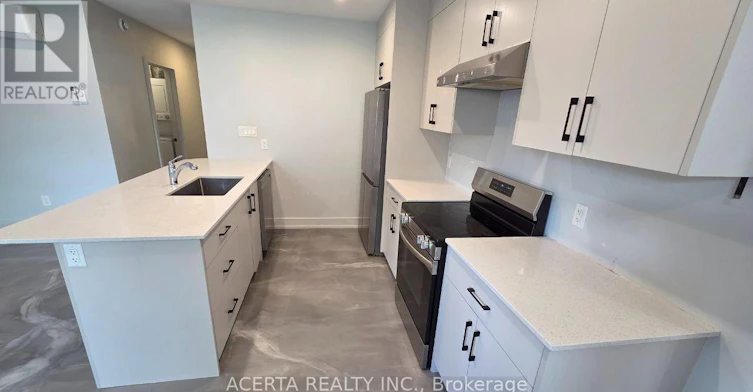 C-1252 Trenton Avenue, Ottawa, ON, K1Z 8J9 - 7