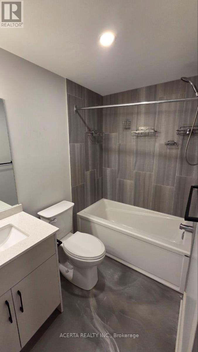 C-1252 Trenton Avenue, Ottawa, ON, K1Z 8J9 - 17