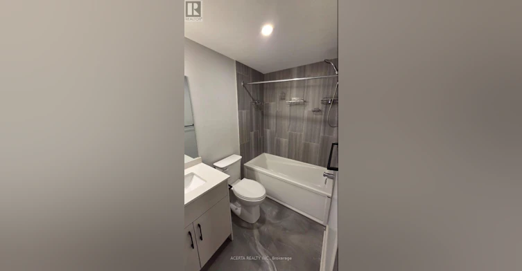 C-1252 Trenton Avenue, Ottawa, ON, K1Z 8J9 - 17