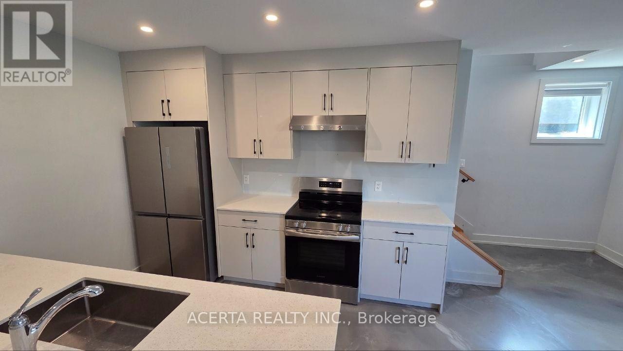 C-1252 Trenton Avenue, Ottawa, ON, K1Z 8J9 - 5