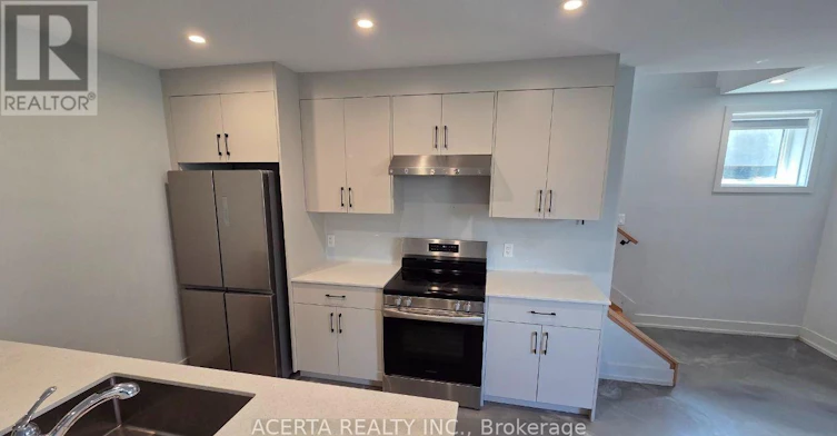 C-1252 Trenton Avenue, Ottawa, ON, K1Z 8J9 - 5