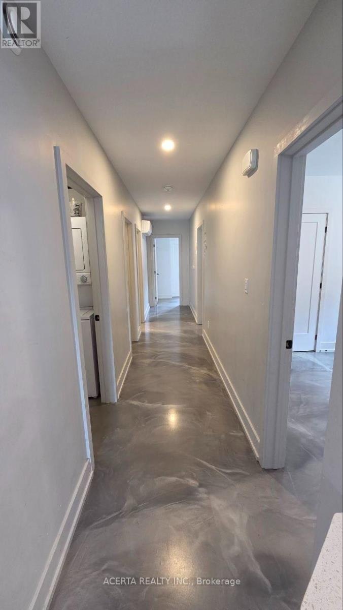C-1252 Trenton Avenue, Ottawa, ON, K1Z 8J9 - 9