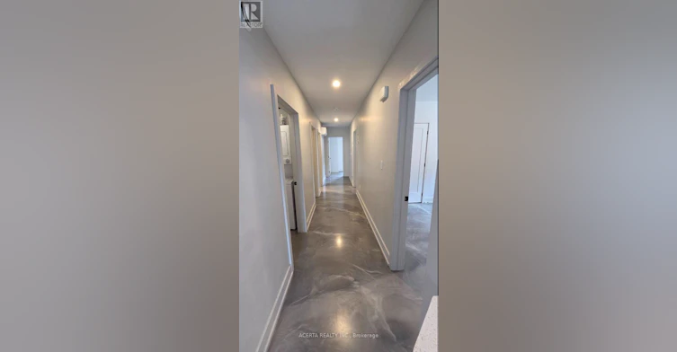 C-1252 Trenton Avenue, Ottawa, ON, K1Z 8J9 - 9