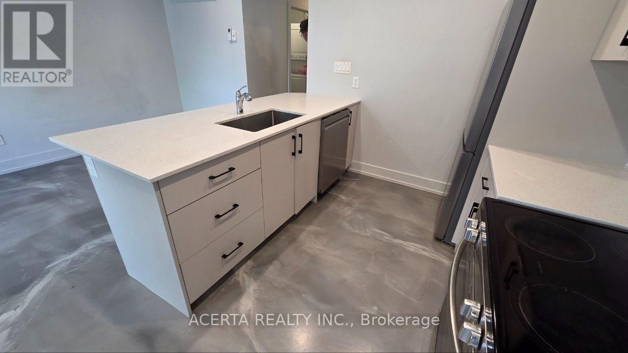 C-1252 Trenton Avenue, Ottawa, ON, K1Z 8J9 - 6