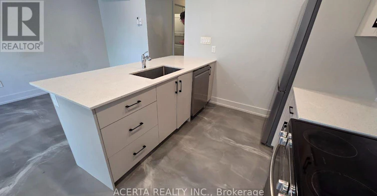 C-1252 Trenton Avenue, Ottawa, ON, K1Z 8J9 - 6