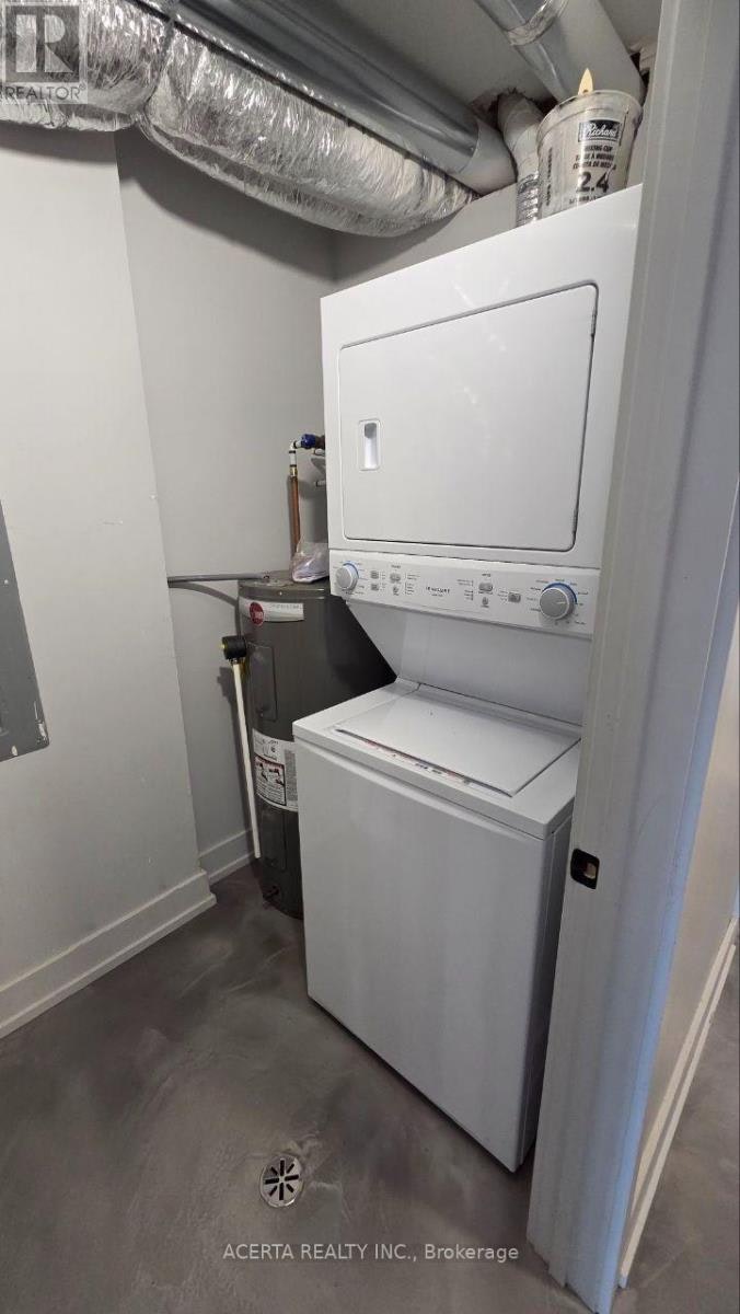 C-1252 Trenton Avenue, Ottawa, ON, K1Z 8J9 - 15