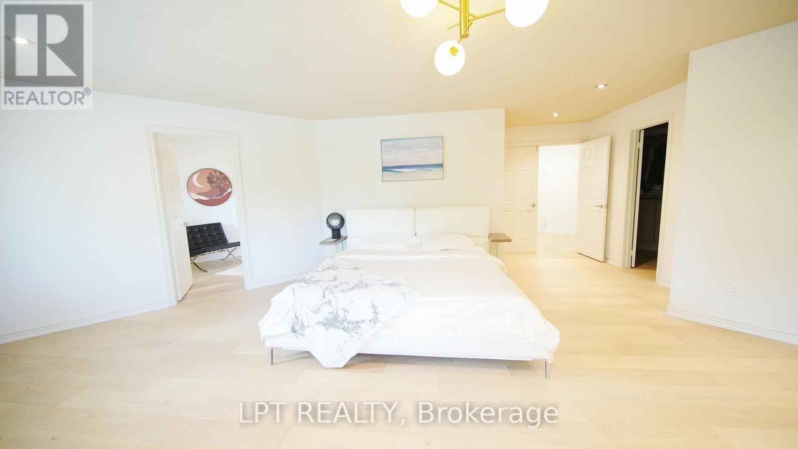 37 Laser Court, Richmond Hill, ON, L4B 1S1 - 18