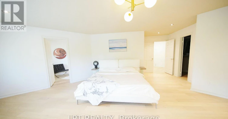 37 Laser Court, Richmond Hill, ON, L4B 1S1 - 18