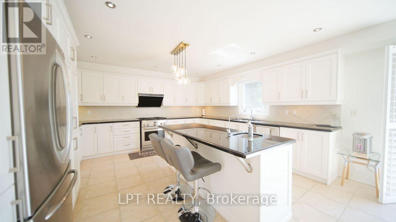37 Laser Court, Richmond Hill, ON, L4B 1S1 - 5
