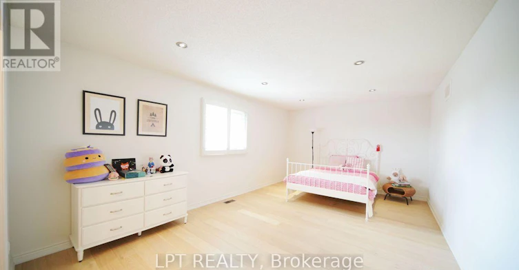 37 Laser Court, Richmond Hill, ON, L4B 1S1 - 17