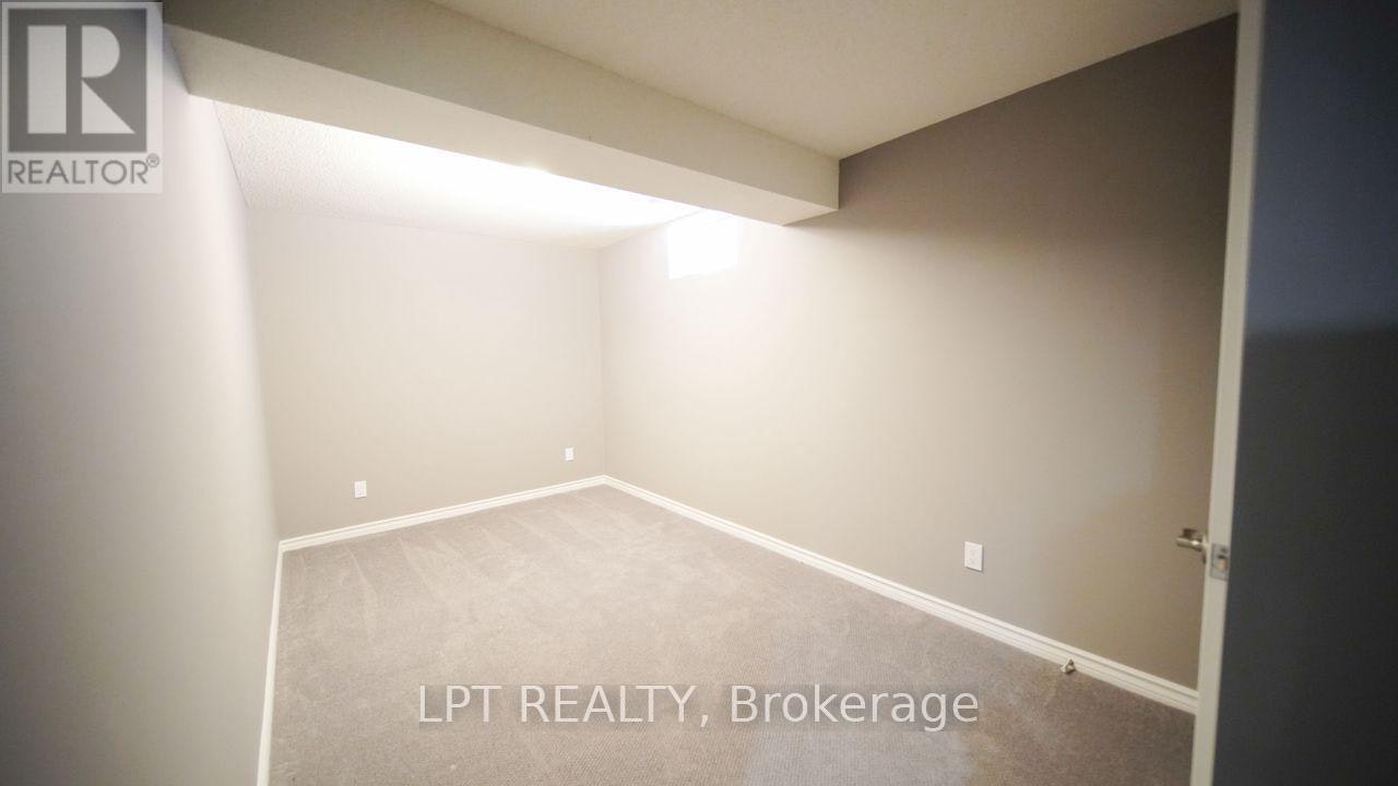 37 Laser Court, Richmond Hill, ON, L4B 1S1 - 28