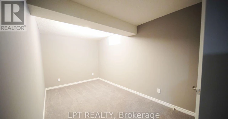 37 Laser Court, Richmond Hill, ON, L4B 1S1 - 28