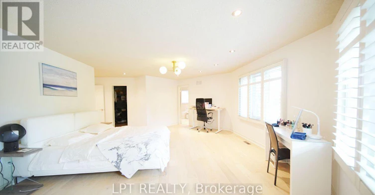 37 Laser Court, Richmond Hill, ON, L4B 1S1 - 20