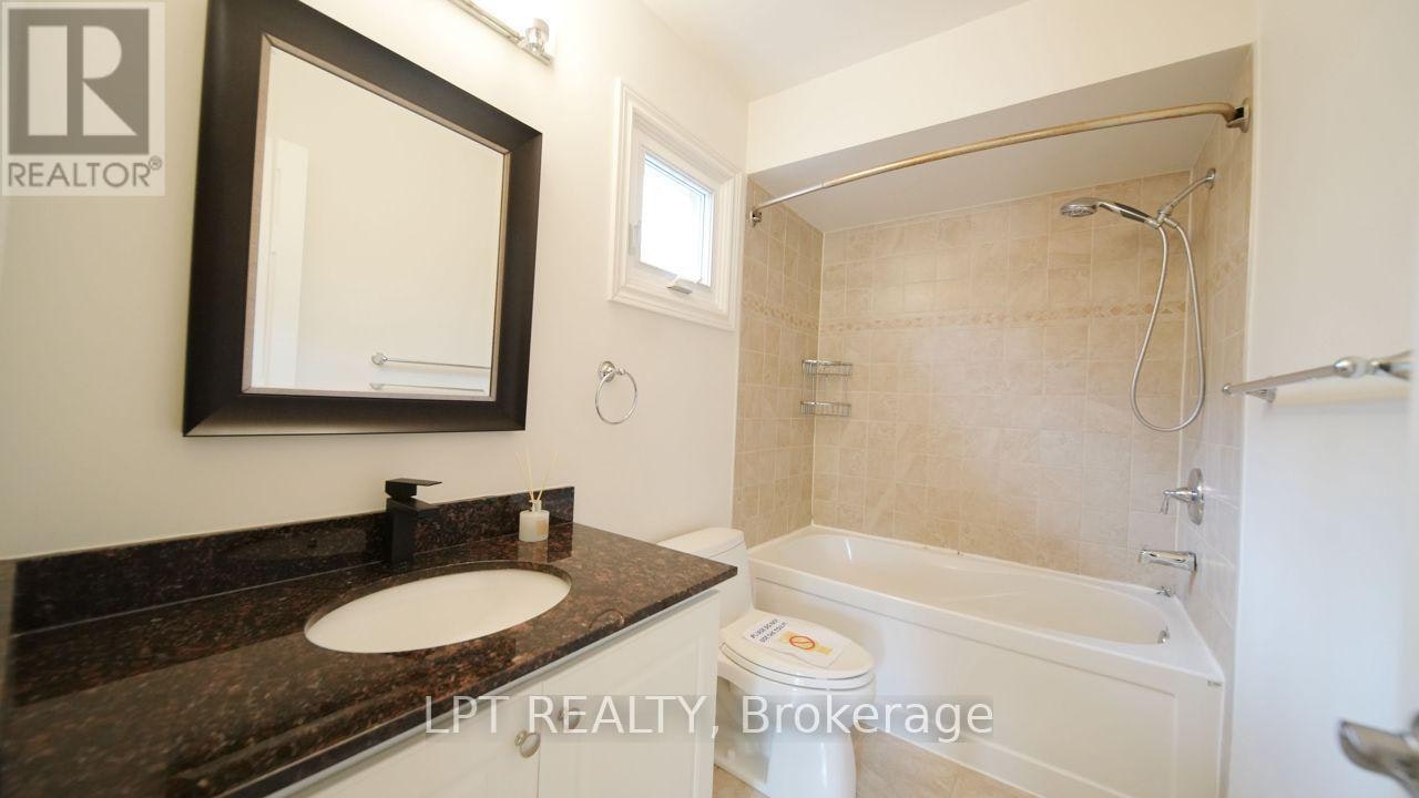 37 Laser Court, Richmond Hill, ON, L4B 1S1 - 23