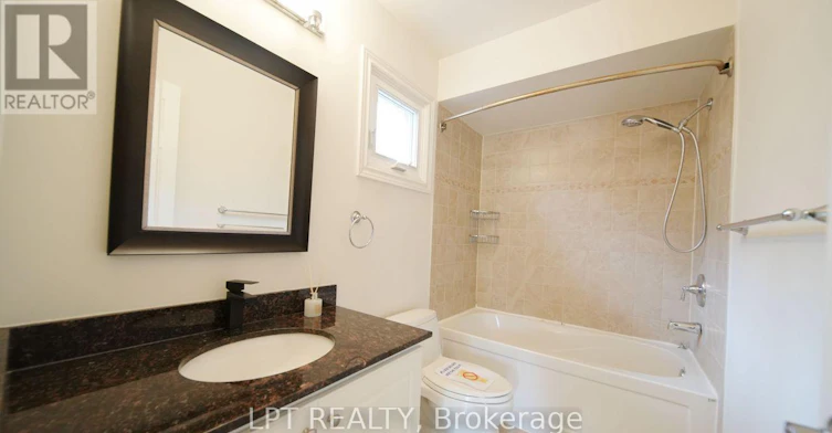 37 Laser Court, Richmond Hill, ON, L4B 1S1 - 23