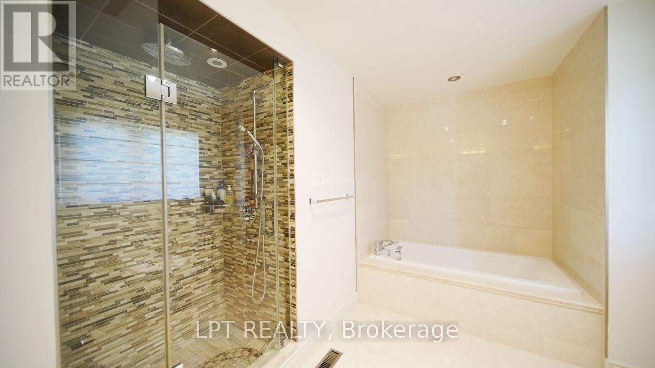 37 Laser Court, Richmond Hill, ON, L4B 1S1 - 21