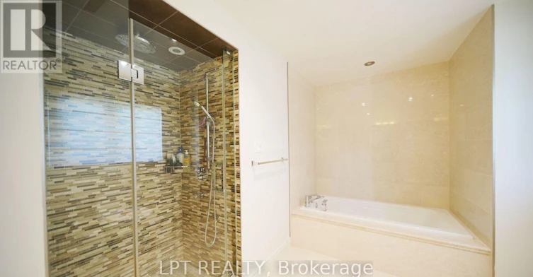 37 Laser Court, Richmond Hill, ON, L4B 1S1 - 21