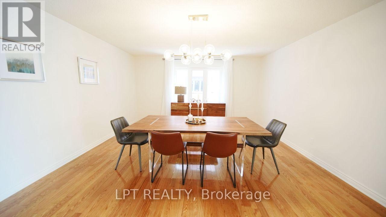 37 Laser Court, Richmond Hill, ON, L4B 1S1 - 2