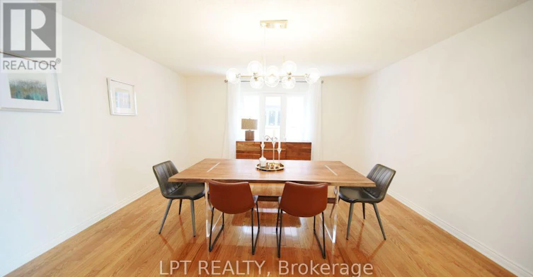 37 Laser Court, Richmond Hill, ON, L4B 1S1 - 2