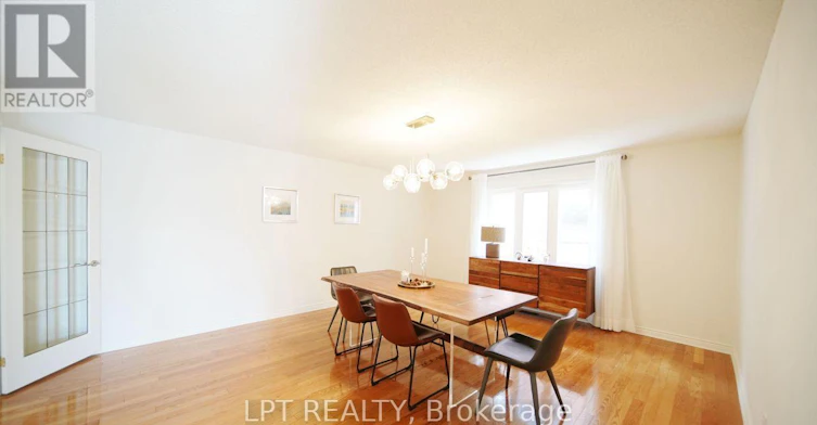 37 Laser Court, Richmond Hill, ON, L4B 1S1 - 3