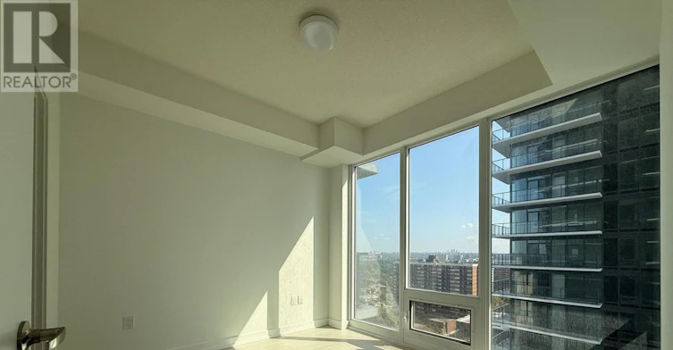 1605-4010 Eglinton Avenue W, Toronto, ON, M9A 0G5 - 5