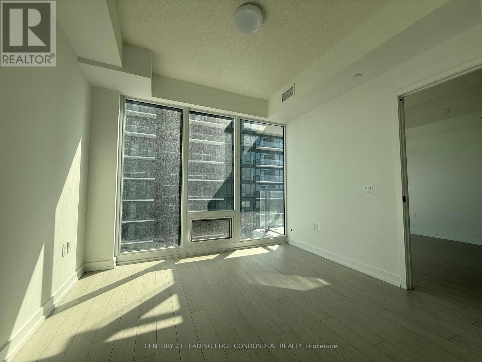 1605-4010 Eglinton Avenue W, Toronto, ON, M9A 0G5 - 6
