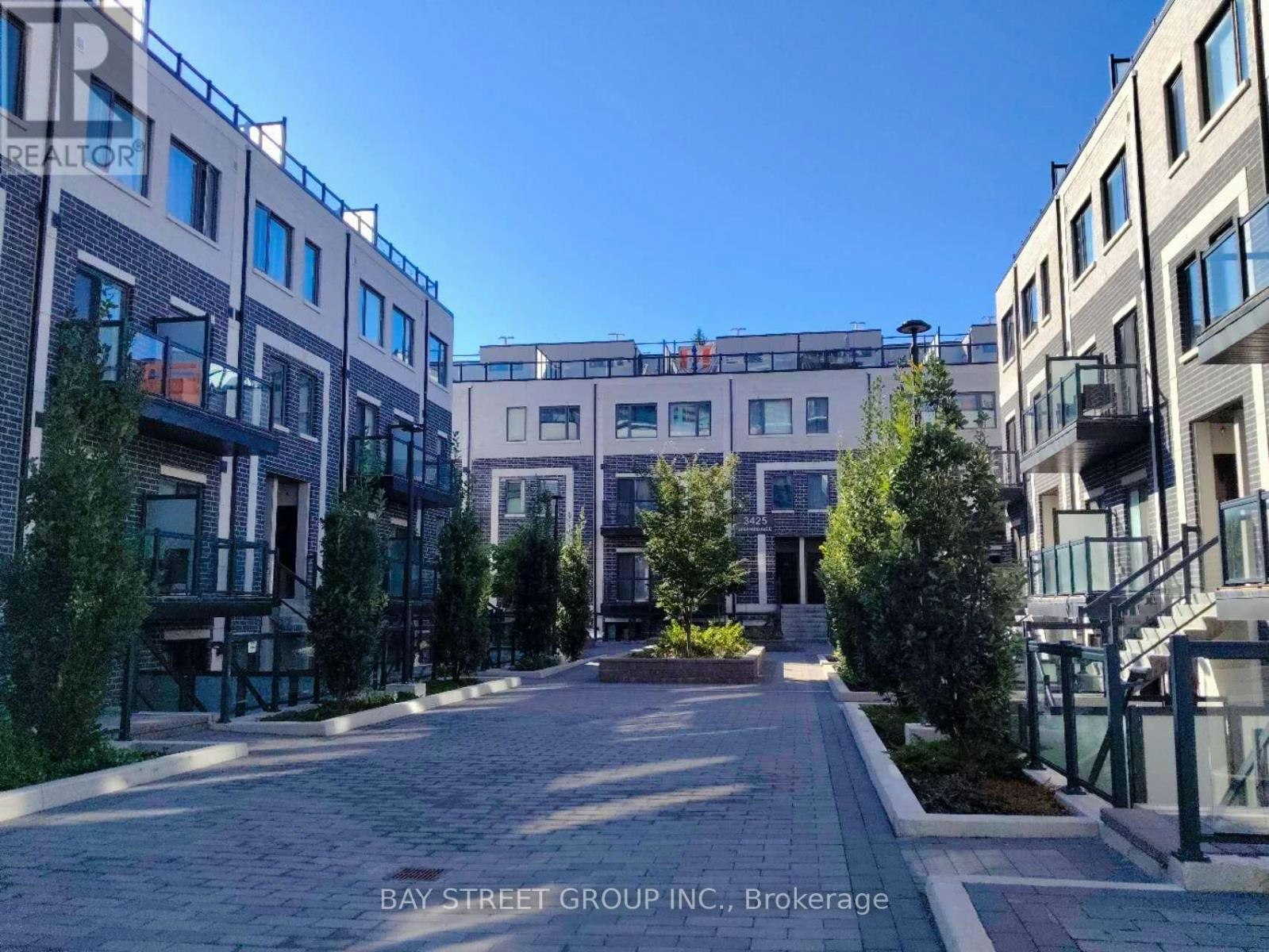 311-3425 Sheppard Avenue E, Toronto, ON, M1T 0C5