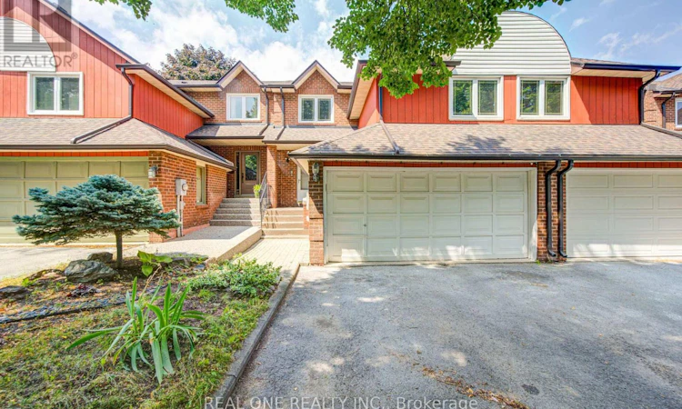 2593 Addingham Crescent