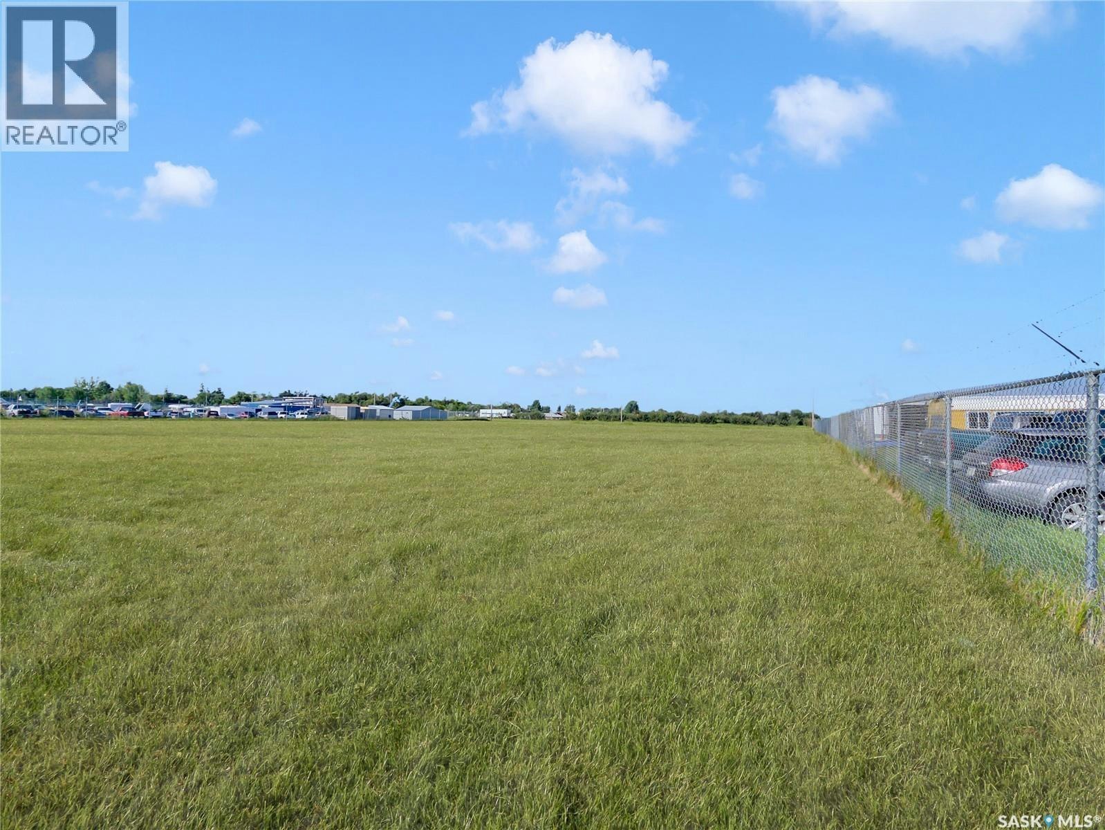 209 Government Road, Dundurn Rm No. 314, SK, S7K 0R3