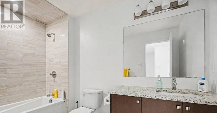 226 Monticello Avenue, Ottawa, ON, K2S 2R7 - 23