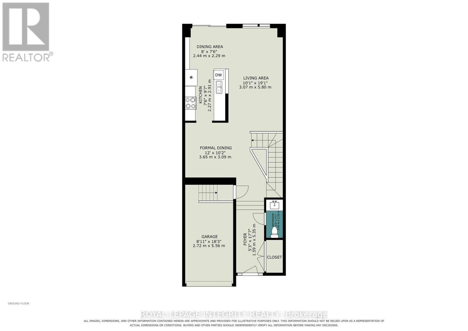 226 Monticello Avenue, Ottawa, ON, K2S 2R7 - 33
