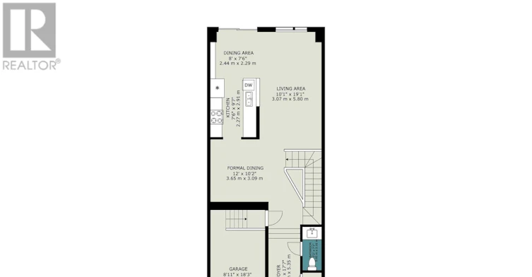 226 Monticello Avenue, Ottawa, ON, K2S 2R7 - 33