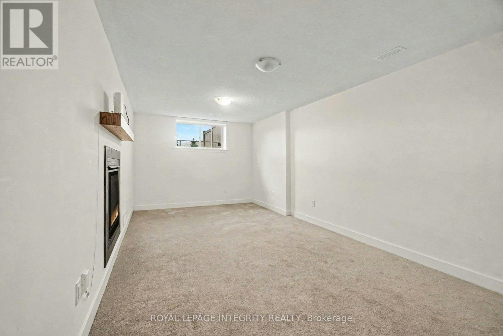 226 Monticello Avenue, Ottawa, ON, K2S 2R7 - 26