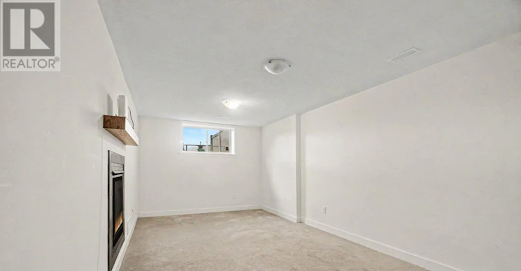 226 Monticello Avenue, Ottawa, ON, K2S 2R7 - 26