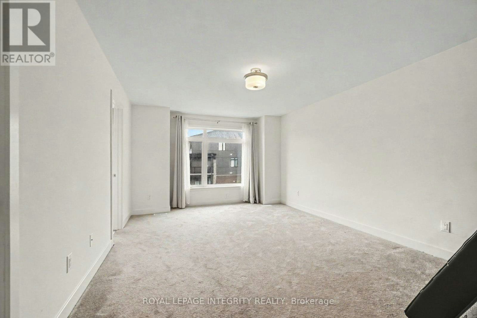 226 Monticello Avenue, Ottawa, ON, K2S 2R7 - 17