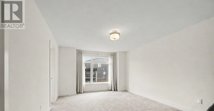 226 Monticello Avenue, Ottawa, ON, K2S 2R7 - 17