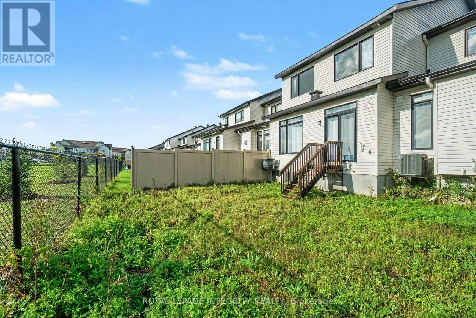 226 Monticello Avenue, Ottawa, ON, K2S 2R7 - 30