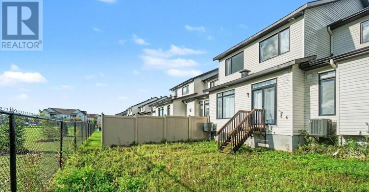 226 Monticello Avenue, Ottawa, ON, K2S 2R7 - 30