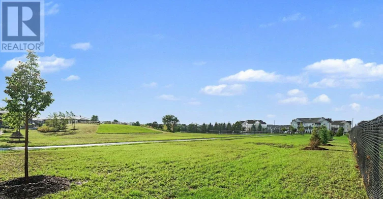 226 Monticello Avenue, Ottawa, ON, K2S 2R7 - 32