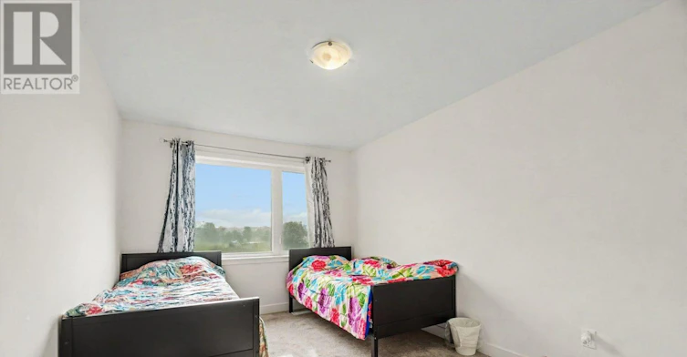 226 Monticello Avenue, Ottawa, ON, K2S 2R7 - 21