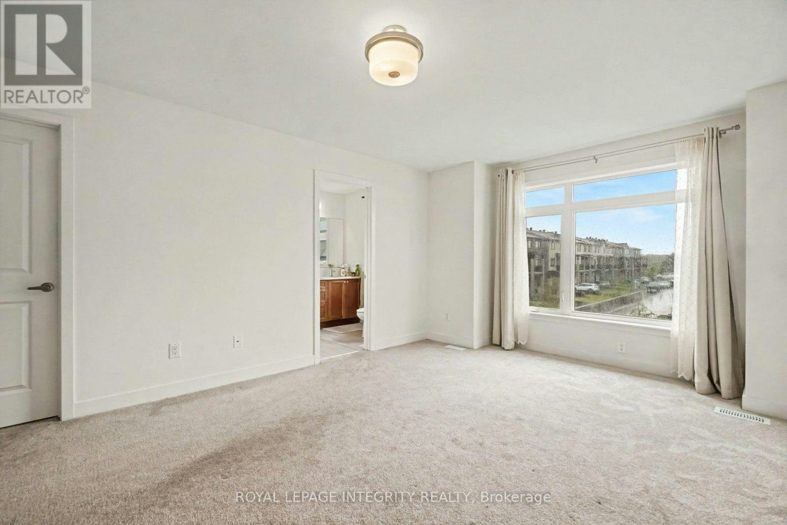 226 Monticello Avenue, Ottawa, ON, K2S 2R7 - 16