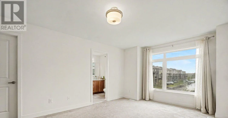 226 Monticello Avenue, Ottawa, ON, K2S 2R7 - 16