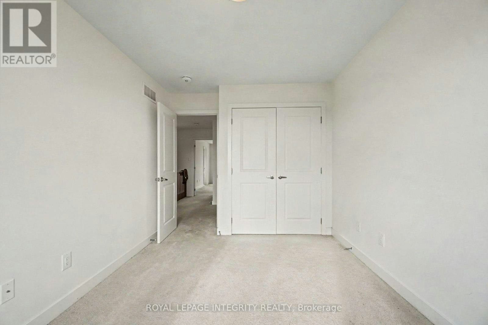226 Monticello Avenue, Ottawa, ON, K2S 2R7 - 25