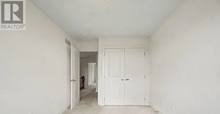226 Monticello Avenue, Ottawa, ON, K2S 2R7 - 25