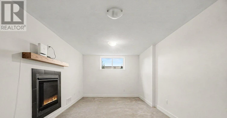 226 Monticello Avenue, Ottawa, ON, K2S 2R7 - 27