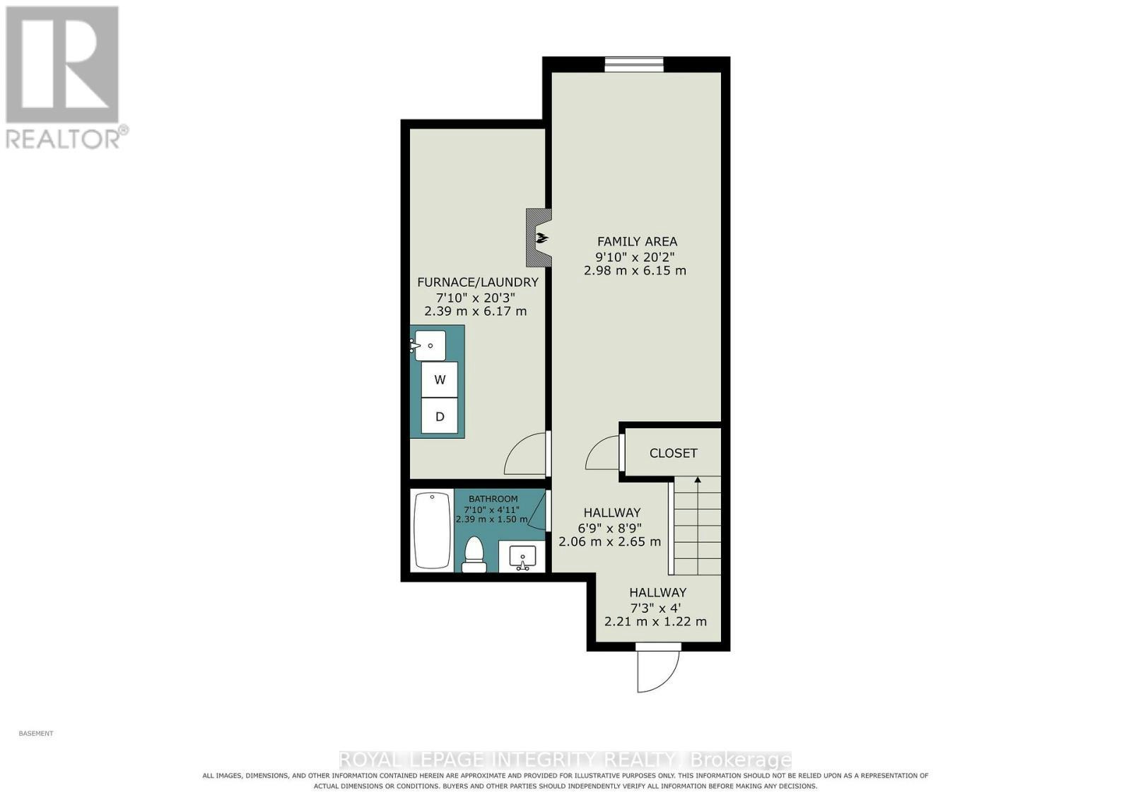 226 Monticello Avenue, Ottawa, ON, K2S 2R7 - 35