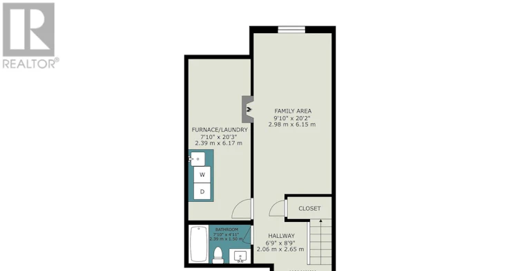 226 Monticello Avenue, Ottawa, ON, K2S 2R7 - 35