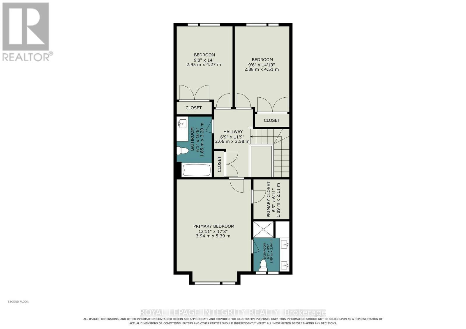 226 Monticello Avenue, Ottawa, ON, K2S 2R7 - 34