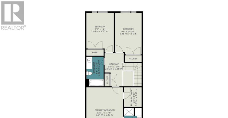 226 Monticello Avenue, Ottawa, ON, K2S 2R7 - 34