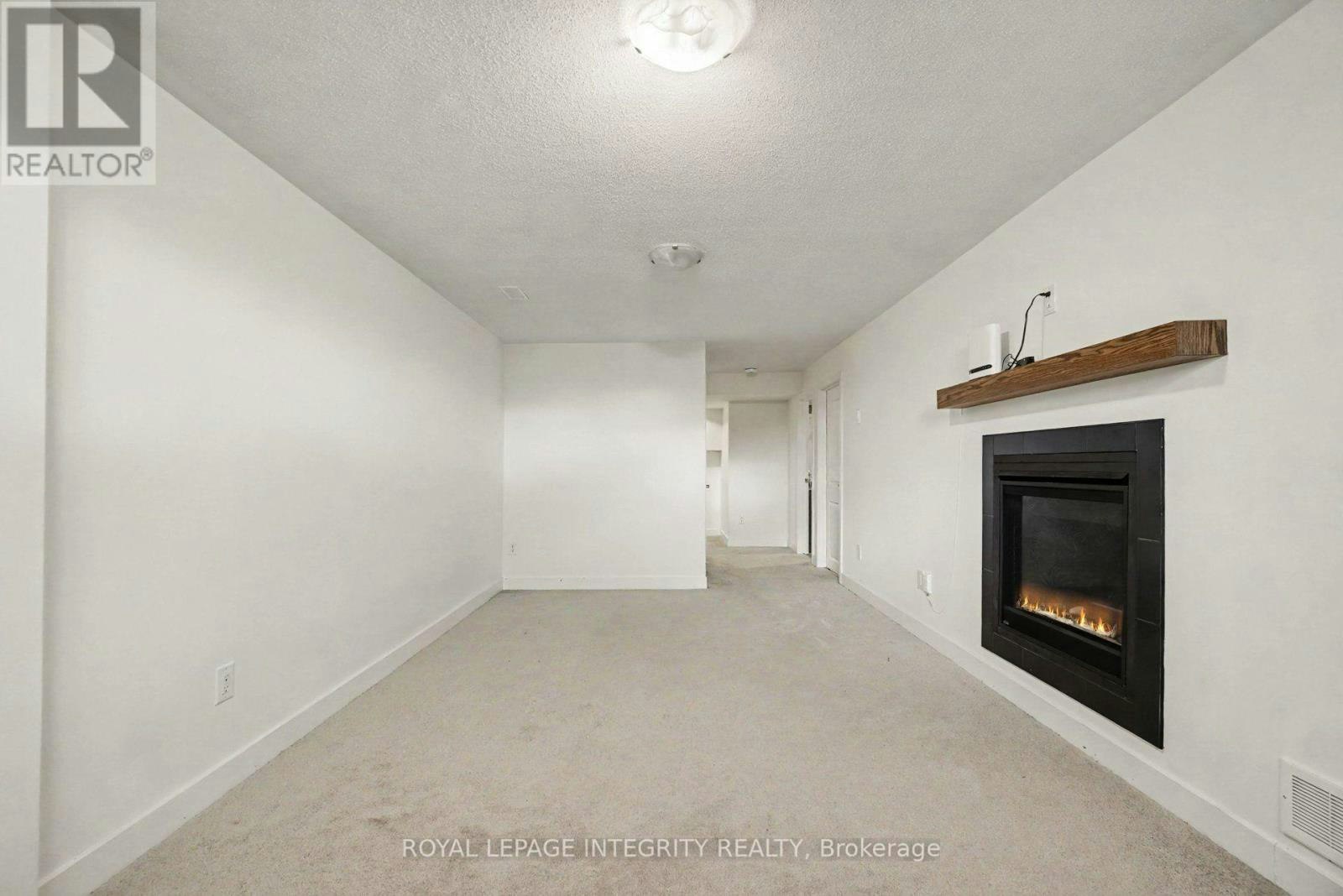 226 Monticello Avenue, Ottawa, ON, K2S 2R7 - 28